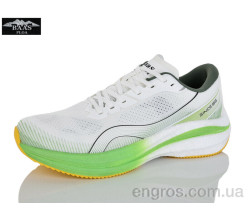 Кроссовки Baas