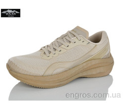 Кроссовки Baas