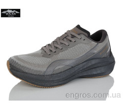 Кроссовки Baas