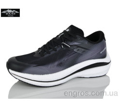 Кроссовки Baas