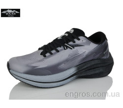 Кроссовки Baas