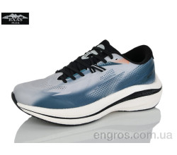 Кроссовки Baas