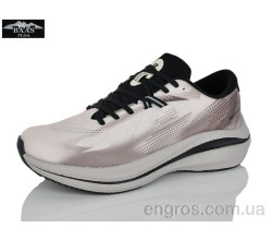 Кроссовки Baas