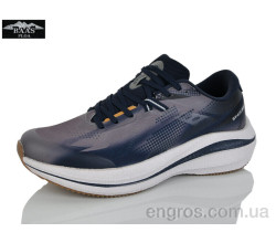 Кроссовки Baas