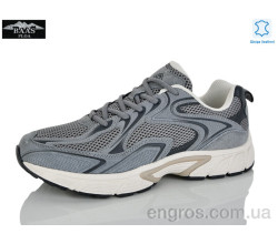 Кроссовки Baas