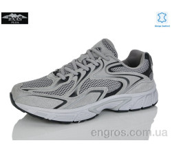 Кроссовки Baas