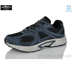 Кроссовки Baas