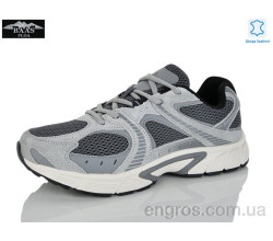 Кроссовки Baas