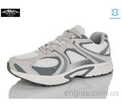 Кроссовки Baas