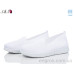 Слипоны Aba
