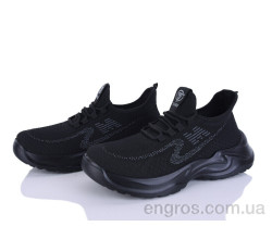 Кроссовки Kulada-UCSS-MD