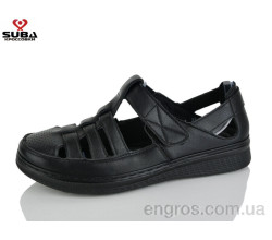 Туфли SUBA