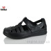 Туфли SUBA