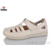 Туфли SUBA