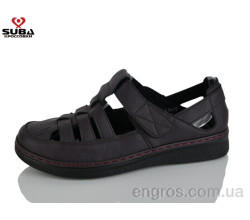 Туфли SUBA