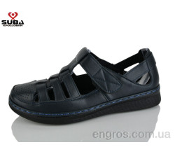 Туфли SUBA