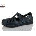 Туфли SUBA