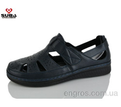 Туфли SUBA