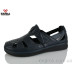 Туфли SUBA