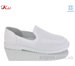 Туфли Jiulai-Kadisalun