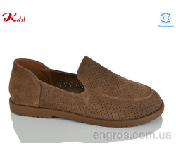 Туфли Jiulai-Kadisalun