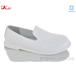 Туфли Jiulai-Kadisalun