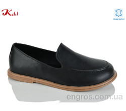 Туфли Jiulai-Kadisalun