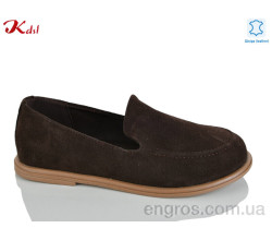 Туфли Jiulai-Kadisalun