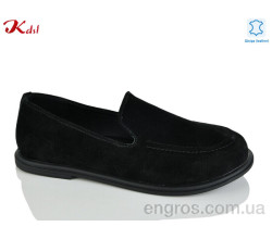 Туфли Jiulai-Kadisalun