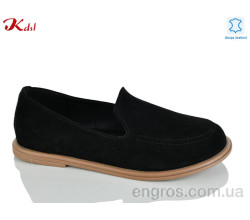 Туфли Jiulai-Kadisalun