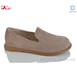 Туфли Jiulai-Kadisalun