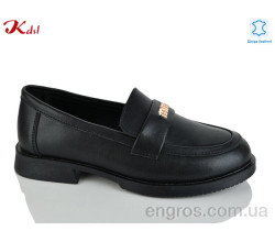 Туфли Jiulai-Kadisalun