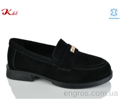 Туфли Jiulai-Kadisalun