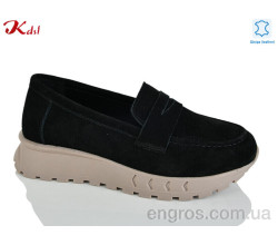 Туфли Jiulai-Kadisalun