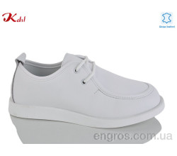 Туфли Jiulai-Kadisalun