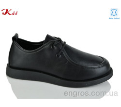 Туфли Jiulai-Kadisalun