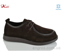 Туфли Jiulai-Kadisalun