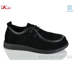 Туфли Jiulai-Kadisalun