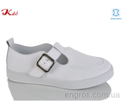 Туфли Jiulai-Kadisalun