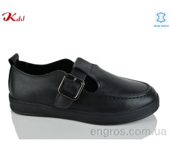 Туфли Jiulai-Kadisalun