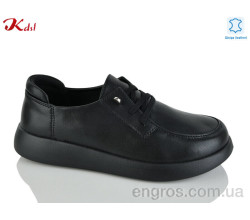 Туфли Jiulai-Kadisalun