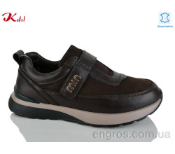 Кроссовки Jiulai-Kadisalun