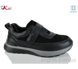 Кроссовки Jiulai-Kadisalun