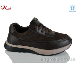 Кроссовки Jiulai-Kadisalun