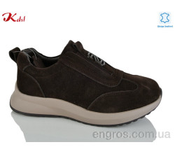 Кроссовки Jiulai-Kadisalun