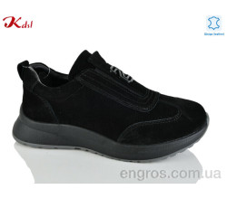 Кроссовки Jiulai-Kadisalun