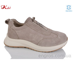 Кроссовки Jiulai-Kadisalun