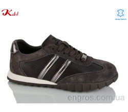 Кроссовки Jiulai-Kadisalun