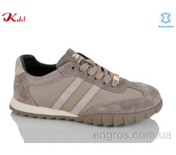 Кроссовки Jiulai-Kadisalun