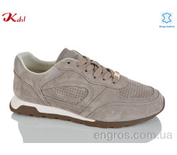 Кроссовки Jiulai-Kadisalun